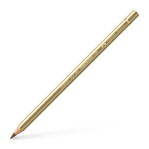 oro color pencils