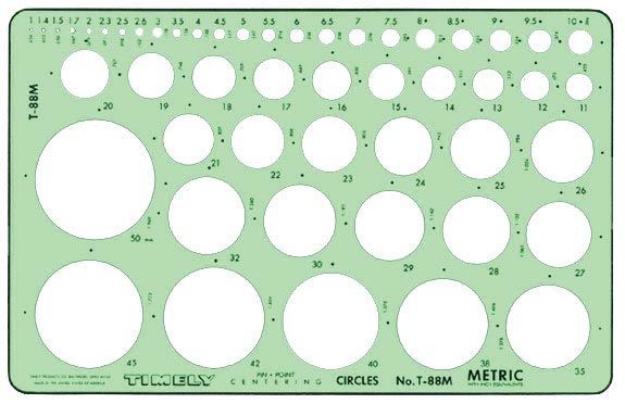 metric-circles-template