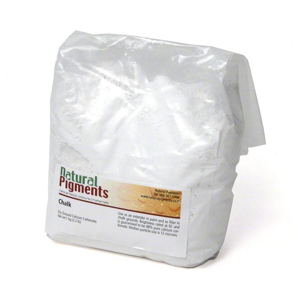 Natural Pigments Marble Dust Fine Grade 1 Kg Brilliant White Fine Particle Size Marble Dust For Making Grounds Free Flowing Dry Ground Marble From Natural Calcite Deposits With A Controlled Particle Size Use