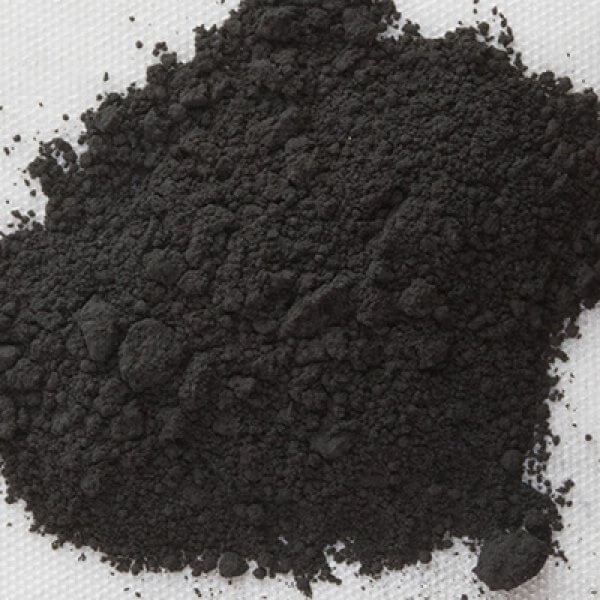 Stable Silicon Metal Powder for Electronics