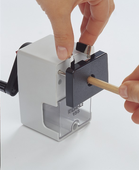 155 Professional Pencil Sharpener