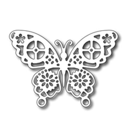 Image result for frantic stamper FRA9153