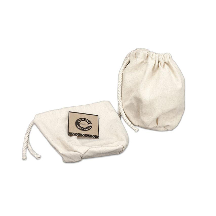 Canvas Corp Canvas Bag Mini Mail Sac