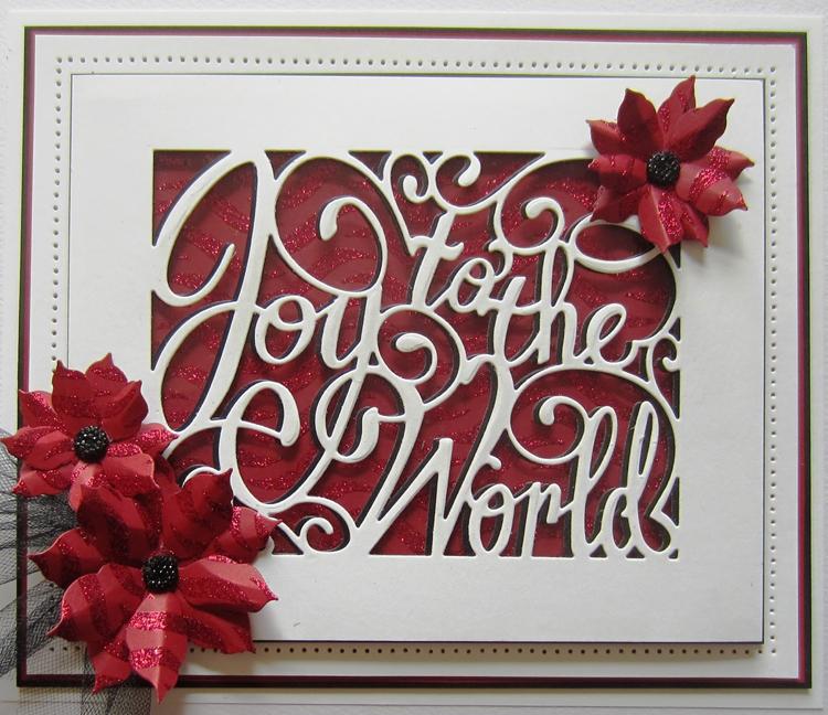 Sizzix grande carpeta de grabación en relieve Bohemio botánicos se ajusta Cuttlebug 4.5x5.75in