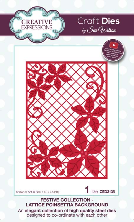 Amazing Cliparts Today 1586391076 Growtopia Lattice Background