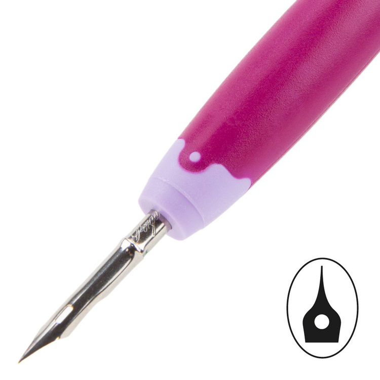 Pergamano Actionpack Tools Set Of 10 Embossing Tools Online