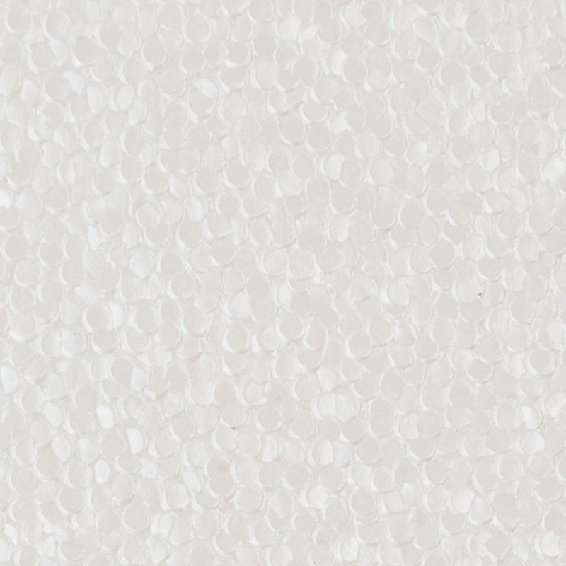 Craft Perfect Freshwater Pearls - Hand Crafted Embossed Cotton Paper ...