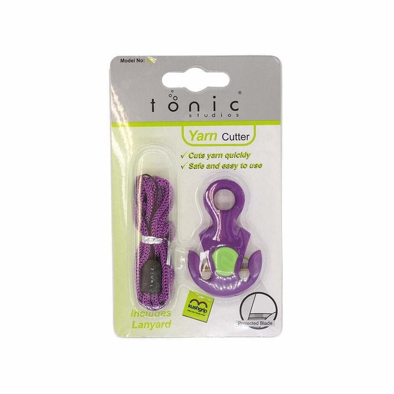 Tonic Studios 812A Mini Rotary Scoring Tool NEW