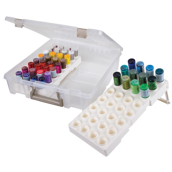 Artbin Bottle Storage Satchel Art Storage Boxes & Containers Online