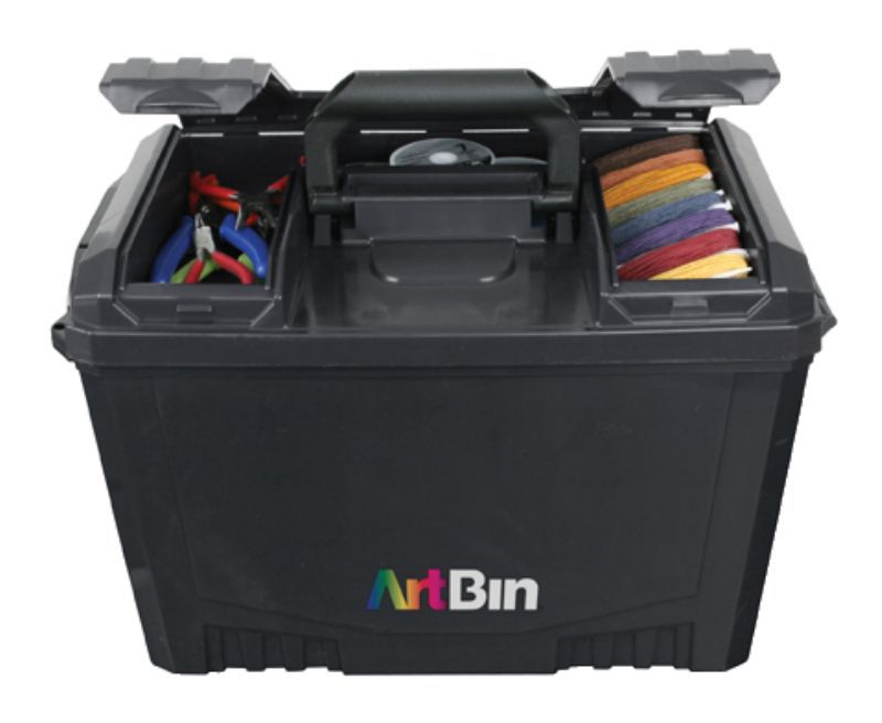 Artbin Sidekick Xl