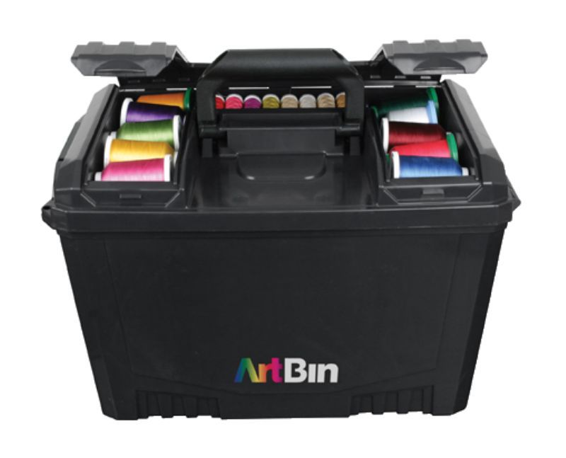 Artbin Sidekick Xl
