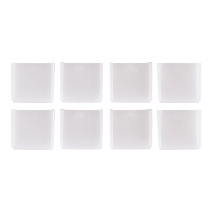 Artbin T 600 Ids Box Divider 8 Pack