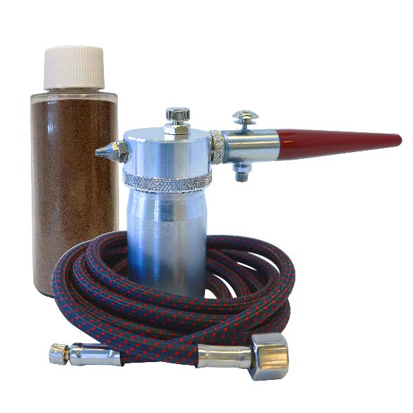 Paasche Airbrush Paasche Hand Held Etching Tool. ER1S