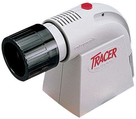 Artograph® Tracer Projector; Enlargement: 14x; (model 225-360), price ...