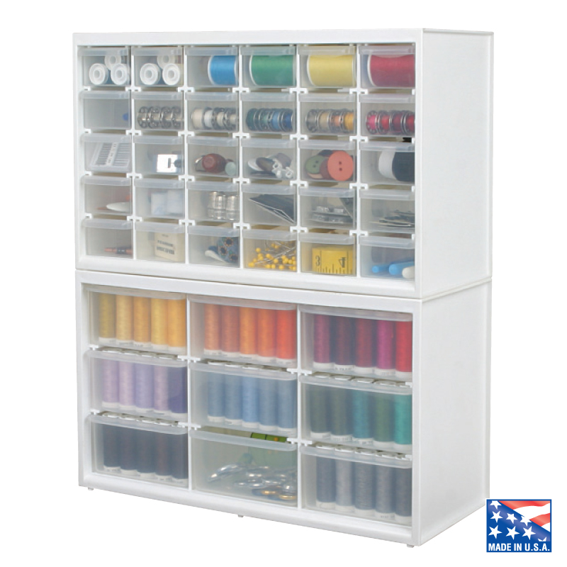 Artbin Store In Drawer Drafting Supply Online