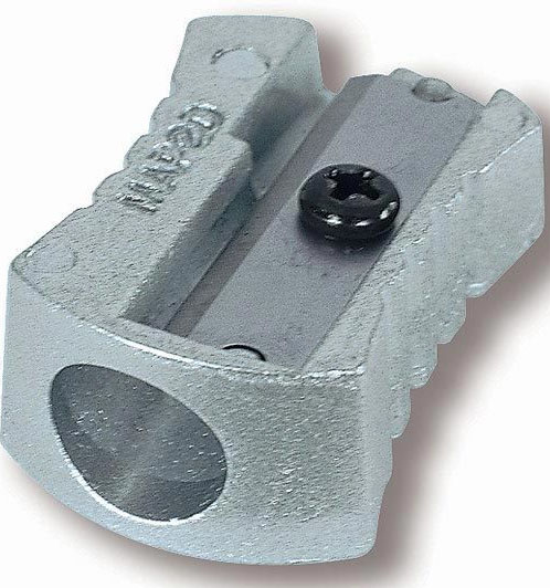 wedge sharpener