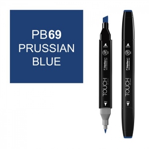 SHINHAN ART MATERIALS INC 1412005-CG05 SHINHAN ART TOUCH COOL GREY .5 INK REFILL