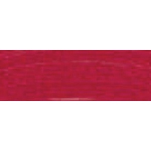 amsterdam 120ml talens acrylic royal standard tube paint series