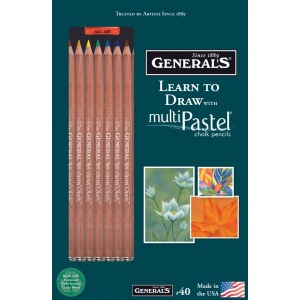 GENERAL S PENCIL S-800BP GENERAL S SAV-A-POINT G800BP PROTECTORS