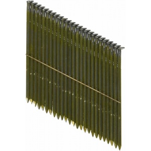 RS972-1 Commonwealth Basket Reed Spline #9-1//4-Inch by 72-Inch
