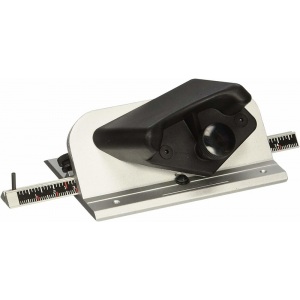 Logan 704 1 Glass Cutter