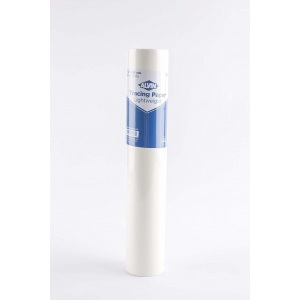 Art Supplies Paints Brushes Crafts Easels Artist