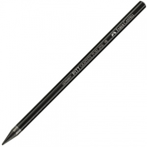 graphite stick 9b