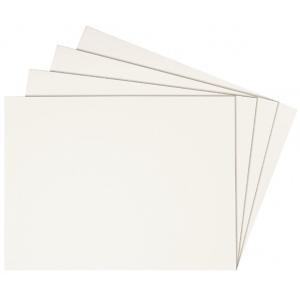 12 x 17 Alvin DB111 Drawing Board//Tabletop