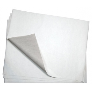 10 per page paper writers 10 per page paper writers