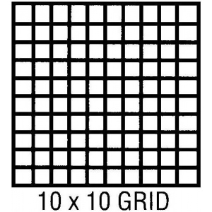 How to make 10x код. Сетка 10x10. сетка 10 на 10. пиксельная сетка 10кх10к. 8x8 grid.